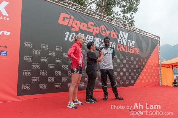 20161030 GigaSports 10K Race-244