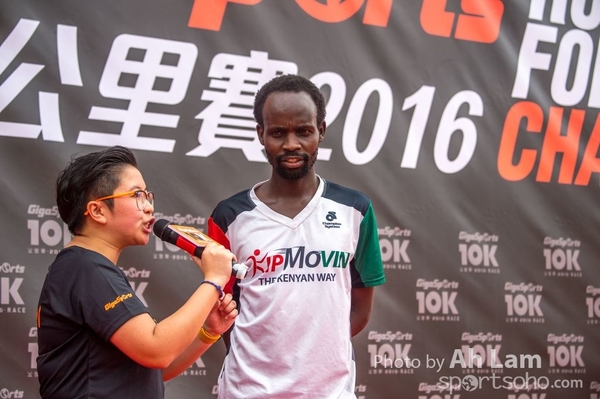 20161030 GigaSports 10K Race-245