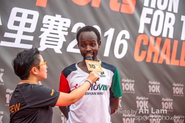 20161030 GigaSports 10K Race-246