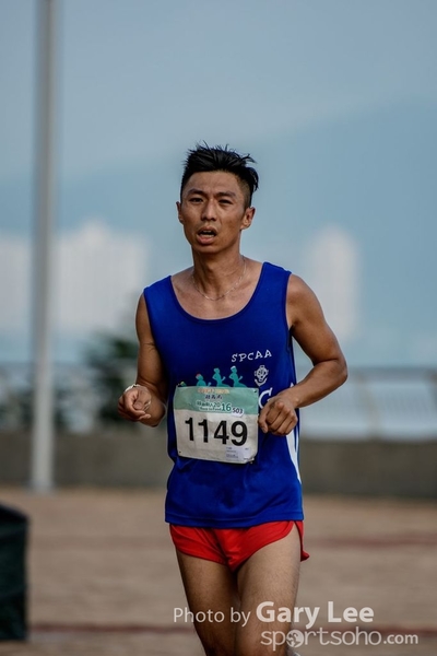 LHM_8577