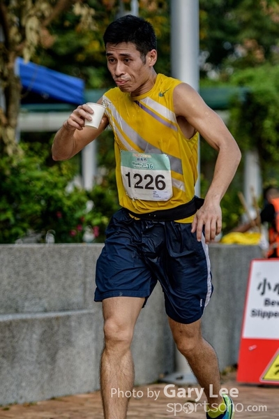 LHM_8777