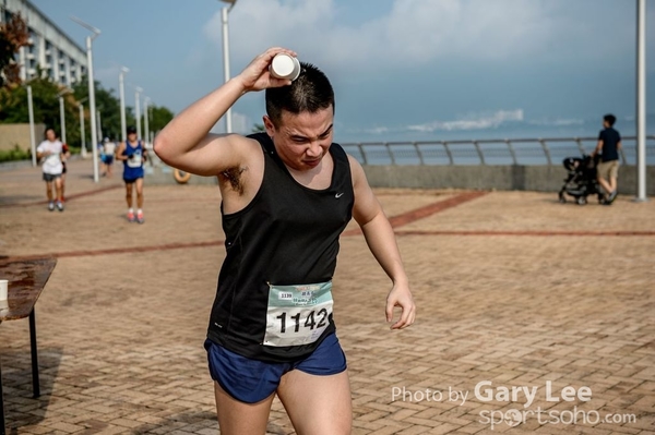 GAL_1634
