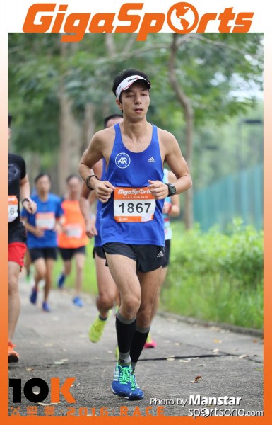 GS_16-244F