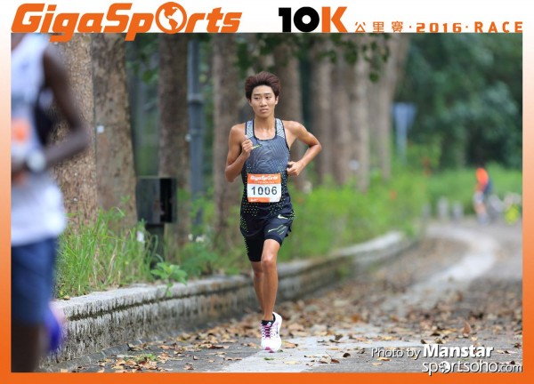 GS_16-305F