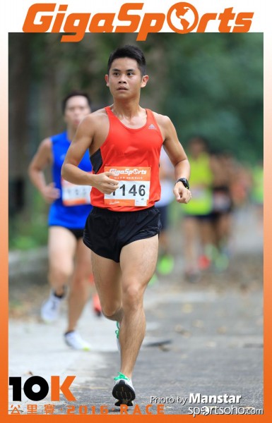 GS_16-386F