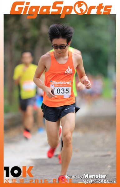 GS_16-417F