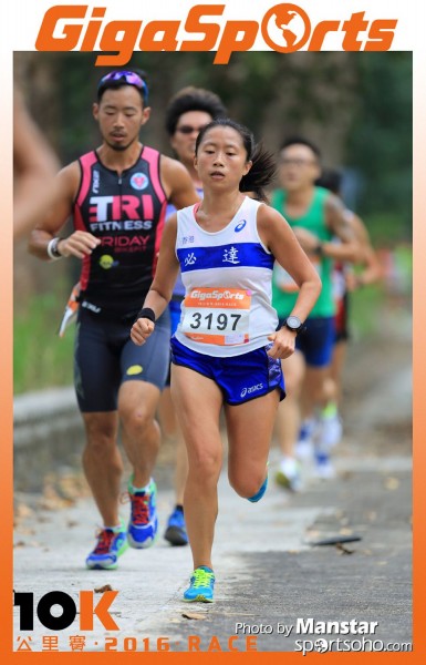 GS_16-422F
