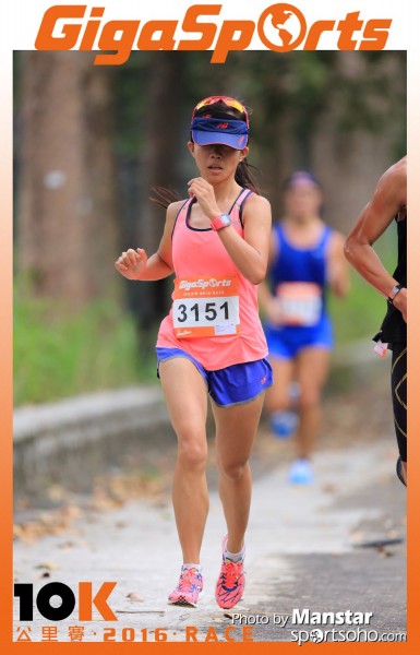 GS_16-432F