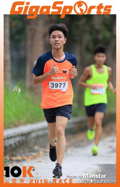 GS_16-447F