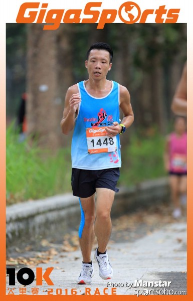 GS_16-451F