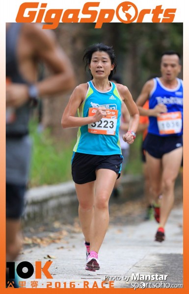 GS_16-471F