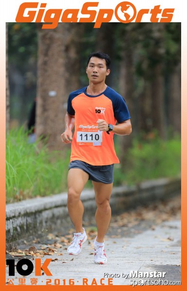 GS_16-478F