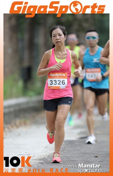 GS_16-501F