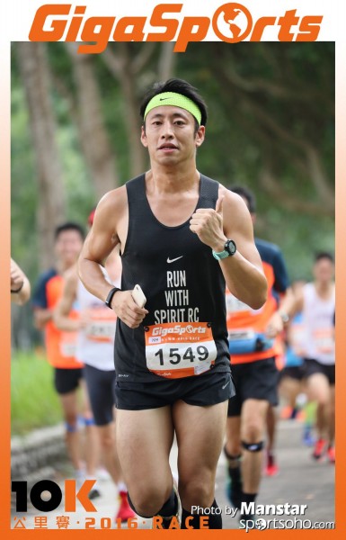 GS_16-591F