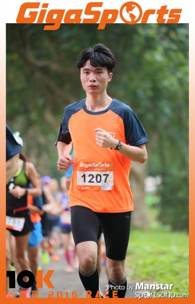 GS_16-629F