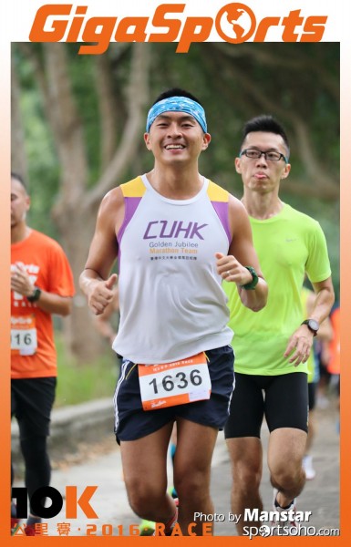 GS_16-647F