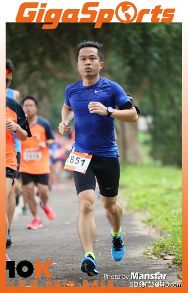 GS_16-662F