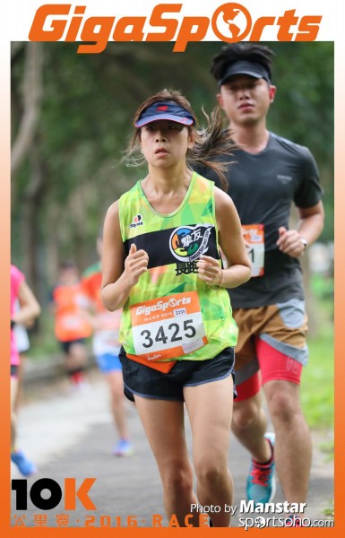 GS_16-672F