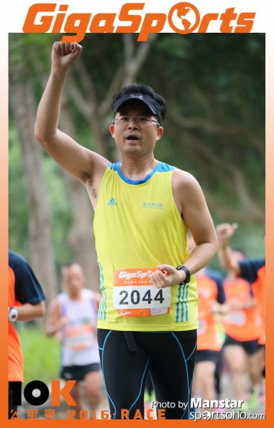 GS_16-678F
