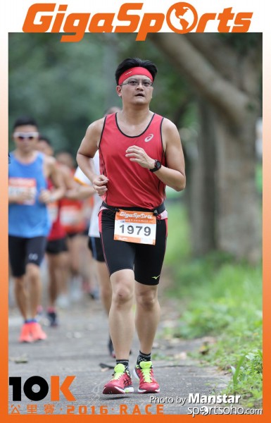GS_16-698F
