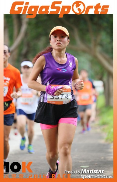 GS_16-700F