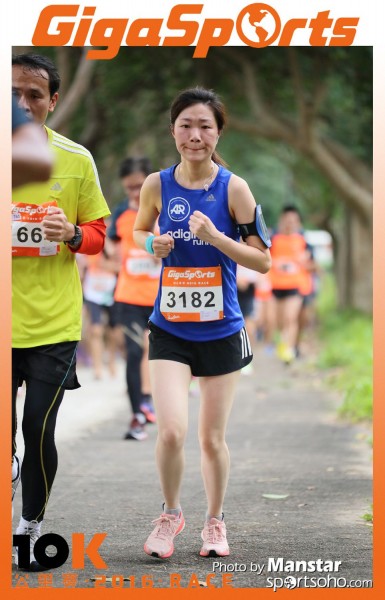 GS_16-704F