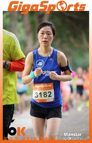 GS_16-705F