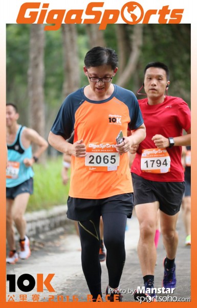GS_16-706F