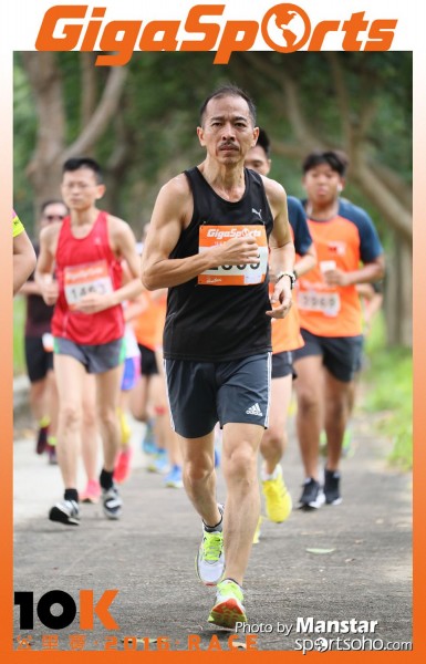GS_16-708F