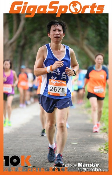 GS_16-712F