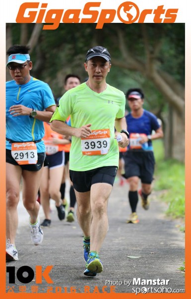 GS_16-715F
