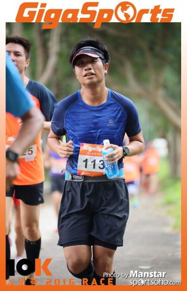 GS_16-716F