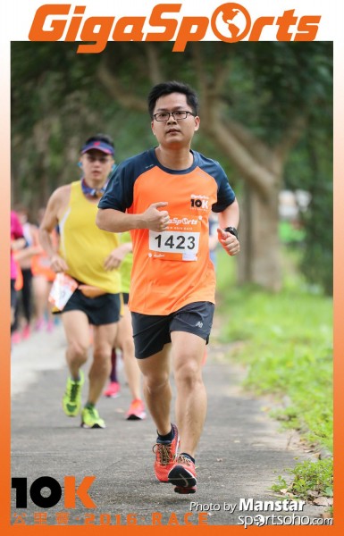 GS_16-719F