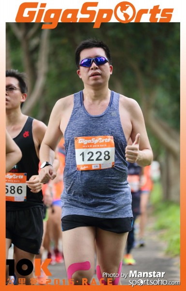 GS_16-722F