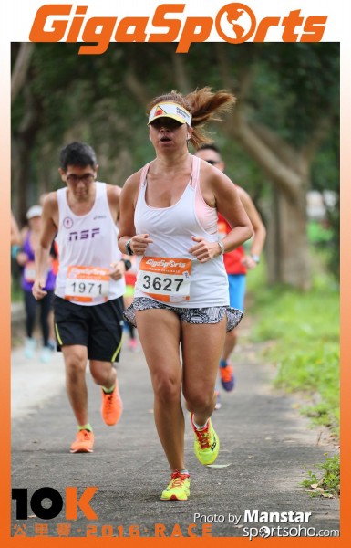 GS_16-725F