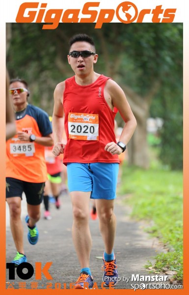 GS_16-726F