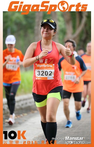 GS_16-728F