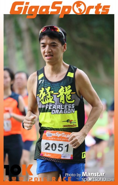 GS_16-735F