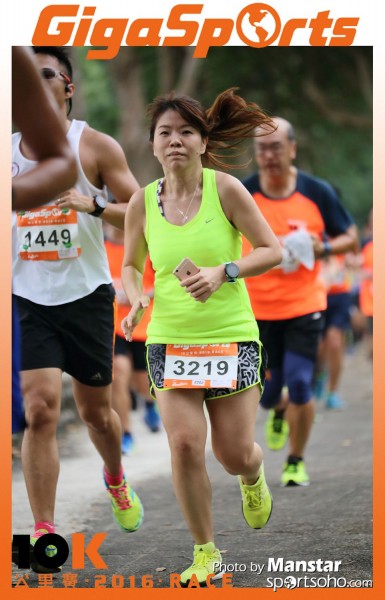 GS_16-739F