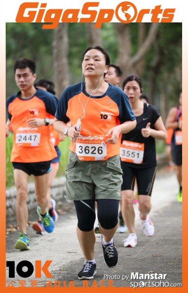 GS_16-748F