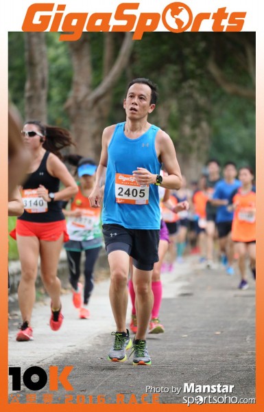 GS_16-751F