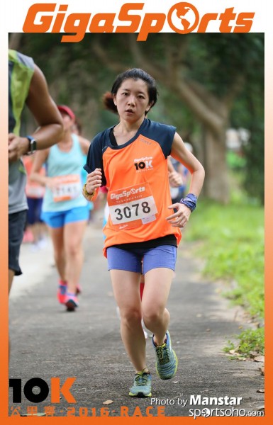 GS_16-758F