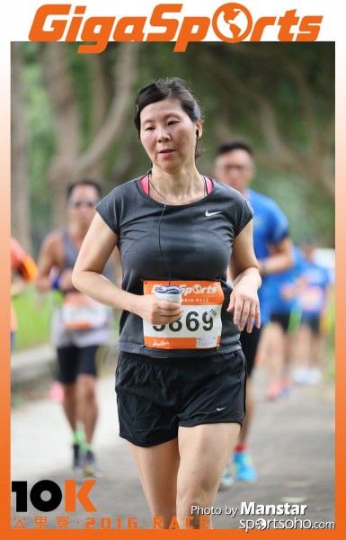 GS_16-760F