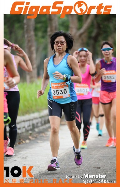 GS_16-764F