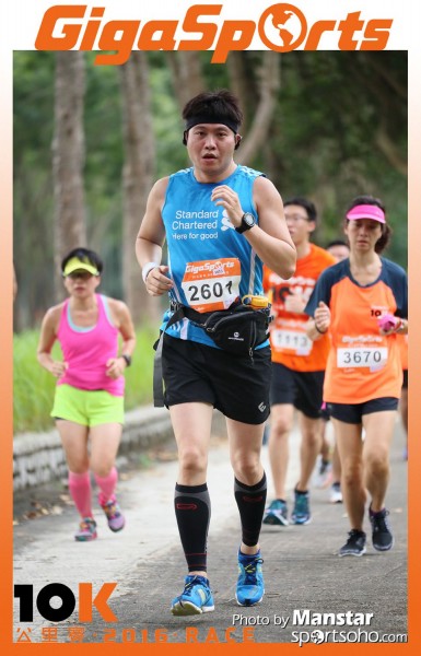 GS_16-771F