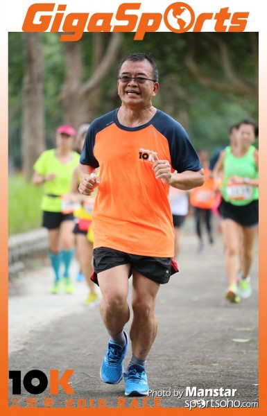 GS_16-775F