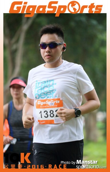 GS_16-783F