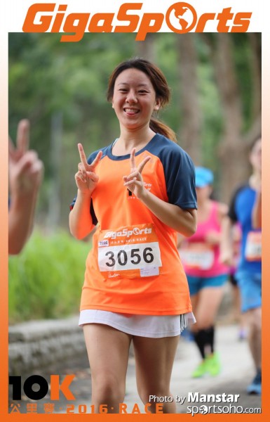 GS_16-802F