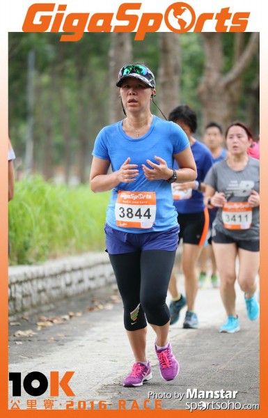 GS_16-815F