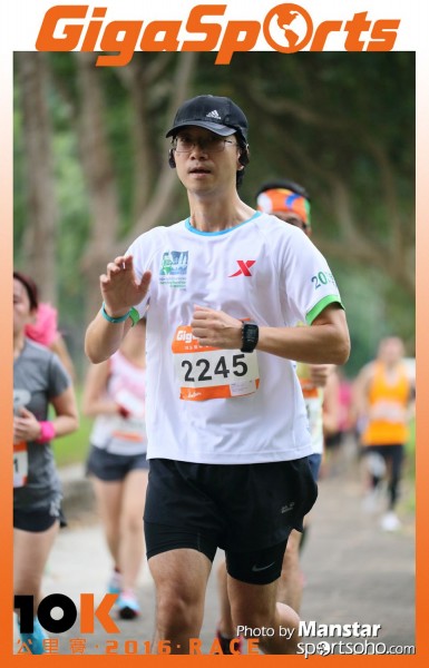 GS_16-816F